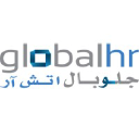 globalhr.ae