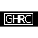 globalhrcollective.org