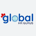 Globalhrgurus logo