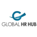 globalhrhub.com