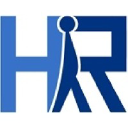 Global HR Management Services