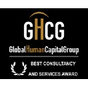 emploi-global-human-capital-group