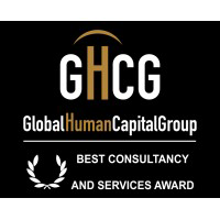 emploi-global-human-capital-group