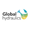 globalhydraulics.co.uk