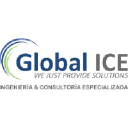 globalice.cl