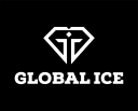 Globaliceparis