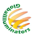 globalilluminators.org
