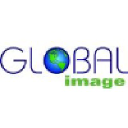 globalimage.net