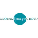 Global Image Group Inc