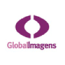 globalimagens.pt