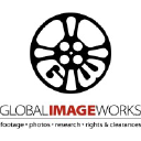 Global ImageWorks