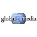 globalimedia.com