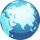 globalimmigrationhelp.com