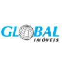 globalimoveissc.com.br