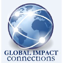 globalimpactconnections.com