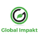 globalimpakt.com