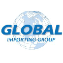 globalimportinggroup.com