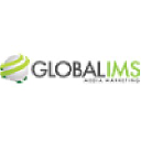 globalims.net