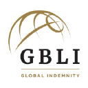 globalindemnity.ie