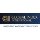 globalindexinternational.com