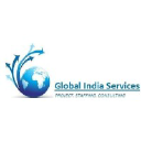 globalindiaservices.in