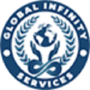 globalinfinityservices.com
