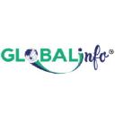 globalinfo.co.nz