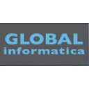 globalinformatica.com