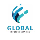 globalinfotechservices.com.au
