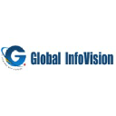 Global InfoVision on Elioplus