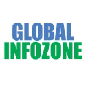 globalinfozone.com