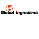 globalingredients.pe