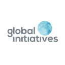 globalinitiatives.com