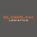 globalinkllc.com