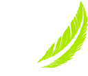Global Ink Publishing Inc