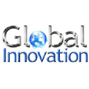 globalinnovation.us