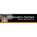 globalinnovationpartners.com