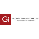 globalinnovators.co.uk