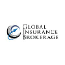Global Insurance Brokerage