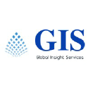 globalinsightservices.com