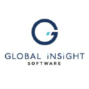Global InSight Software
