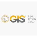 globalinspectionservice.com