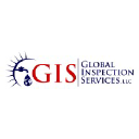 globalinspectionsvc.com