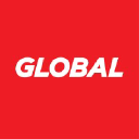 globalinsurance.co.in