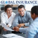 Global Insurance Agency LLC