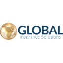globalinsurancesolutions.net