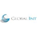 Global Interconnections LLC logo