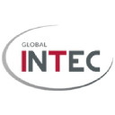 globalintec.com