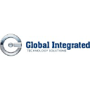 globalintegratedtechnologysolutions.com