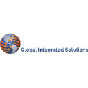 globalintegratedus.com